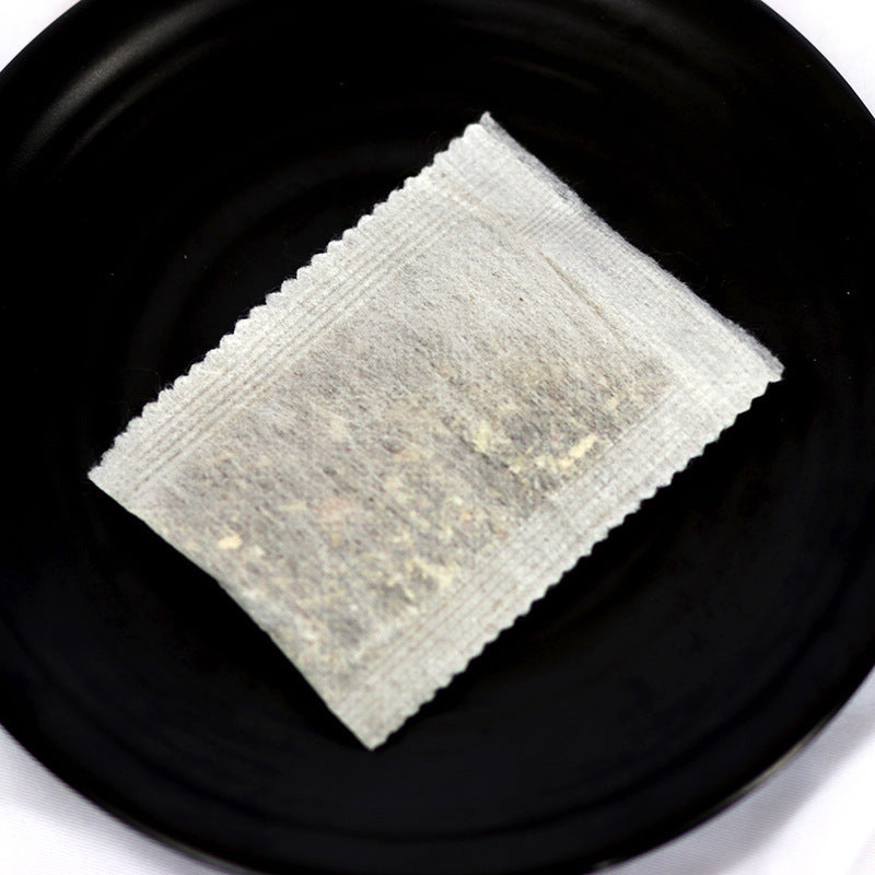 Recharge Bien-Être Félin – Sachets de Cataire Naturelle