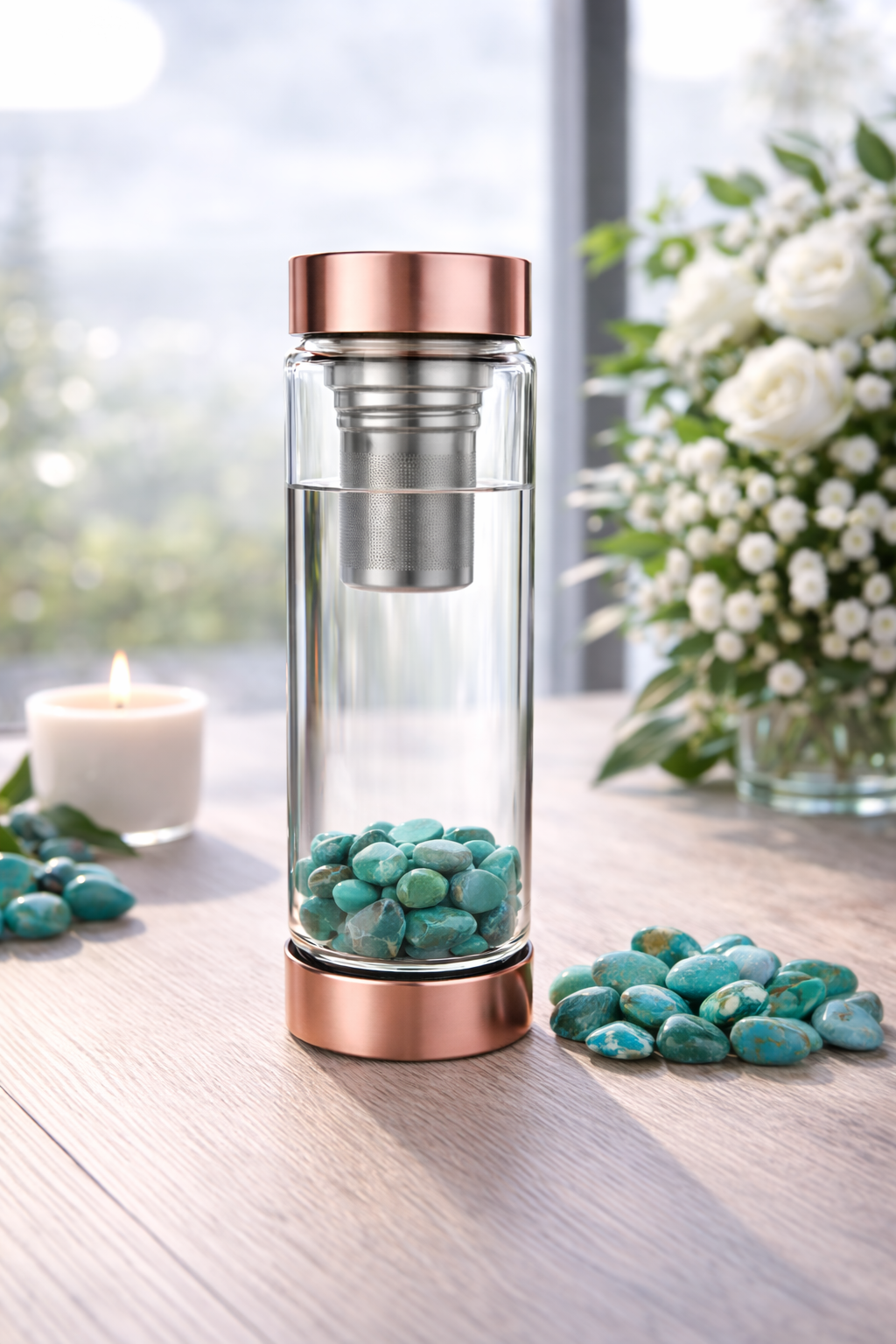 Élixir Vibratoire 639 Hz – Relations & Connexions Harmonieuses