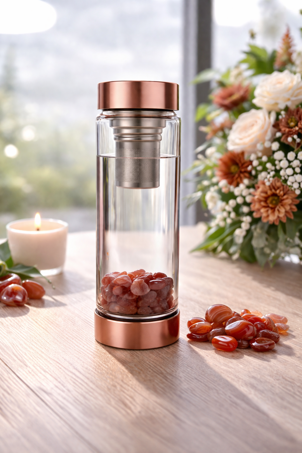 Élixir Vibratoire 963 Hz – Éveil & Connexion Universelle