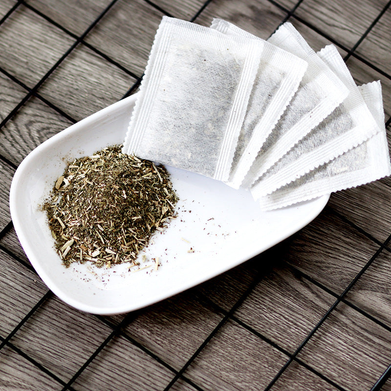 Recharge Bien-Être Félin – Sachets de Cataire Naturelle