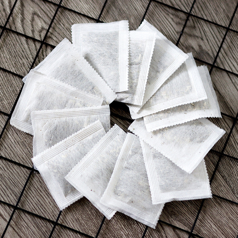 Recharge Bien-Être Félin – Sachets de Cataire Naturelle