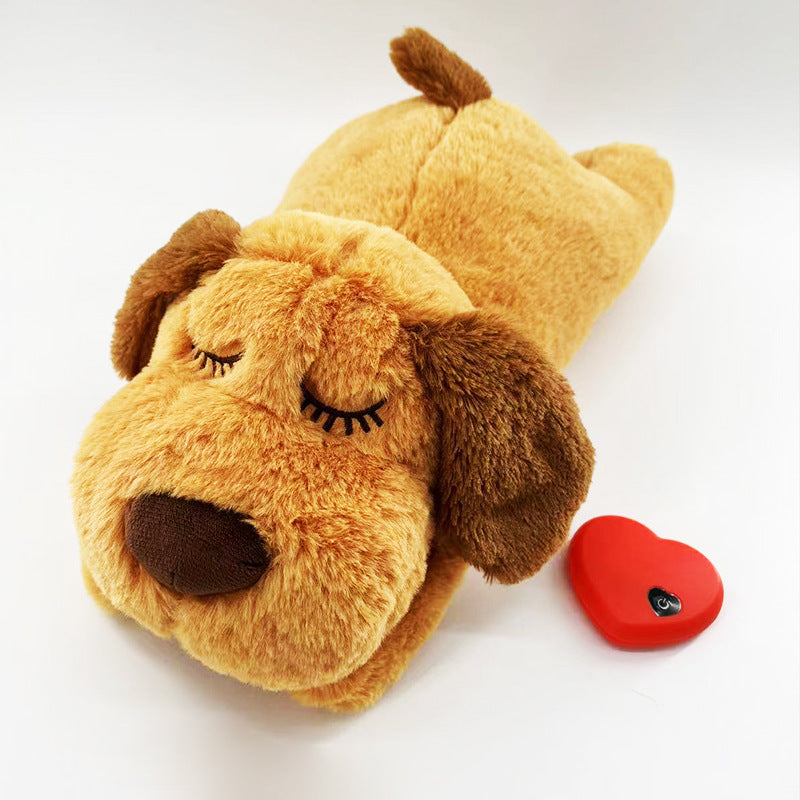 Rituel Harmonia Canin – Apaisement & Sécurité pour votre chien 🐶