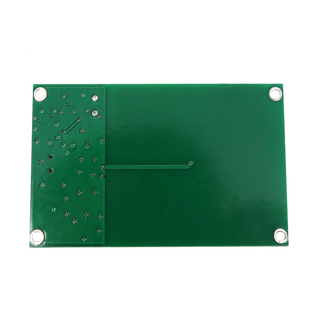 Générateur Schumann 7.83 Hz – Fréquence Naturelle pour Relaxation et Sommeil Apaisé