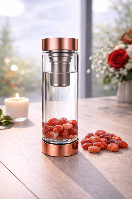 Flacon Élixir Vibratoire 963 Hz – Éveil & Connexion Spirituelle
